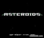 3D Asteroids (Prototype).zip